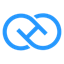 HireLoop