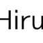 Hirundo