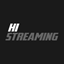 Histreaming