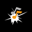 Hit Sense Audio
