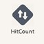 HitCount
