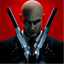 Hitman