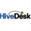 HiveDesk