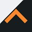 HNBuddy - Hackernews client for iOS