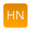 HNClient
