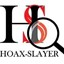 Hoax Slayer favicon