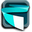 Hoccer