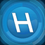 Hointer