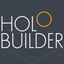 HoloBuilder