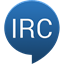HoloIRC