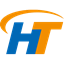 HolyTransaction