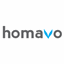 HomaVo
