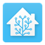 Home-Assistant.io