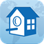 HomeAway