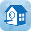 HomeAway favicon
