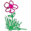 Homeland Florists