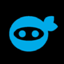 Homepage.ninja