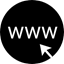 Homepage.re