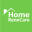 HomeRenoCare