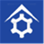Homeseer