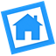 Homesnap