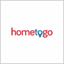 HomeToGo