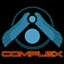Homeworld Complex