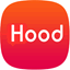 Hood