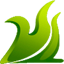 Hopedot VOS