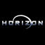 Horizon game favicon