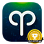 Horoscope 2018 & Tarot (Mega Horoscope)