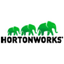HortonWorks Data Platform