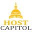 Host Capitol