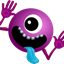 Host Mon