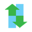 HostAdmin