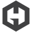 Hosted Graphite