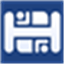 Hostelworld.com