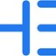 hostevent