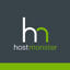 HostMonster