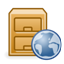 HostsFileEditor