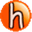 HostsXpert