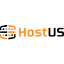 HostUS