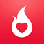 Hot or Not favicon