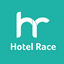 Hotel Race favicon