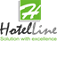 Hotelline PMS