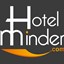 HotelMinder