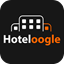 Hoteloogle.com favicon