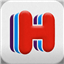 Hotels.com