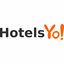 HotelsYo!