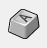 HotKeyBind